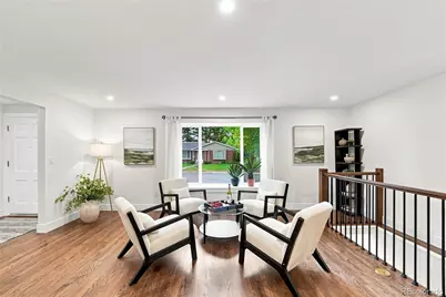 3532 E Davies Place, Littleton, CO 80122 - Photo 4