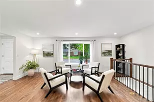 3532 E Davies Pl, Littleton, CO 80122 - Photo 4