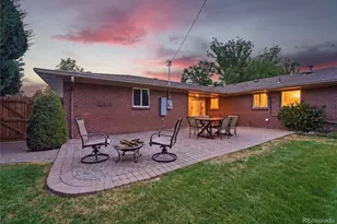 3532 E Davies Pl, Littleton, CO 80122 - Photo 34