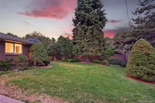 3532 E Davies Pl, Littleton, CO 80122 - Photo 36