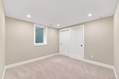 3532 E Davies Place, Littleton, CO 80122 - Photo 28