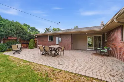 3532 E Davies Place, Littleton, CO 80122 - Photo 38