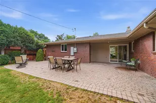 3532 E Davies Pl, Littleton, CO 80122 - Photo 38