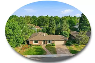 3532 E Davies Pl, Littleton, CO 80122 - Photo 1