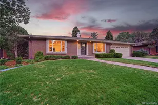 3532 E Davies Pl, Littleton, CO 80122 - Photo 2