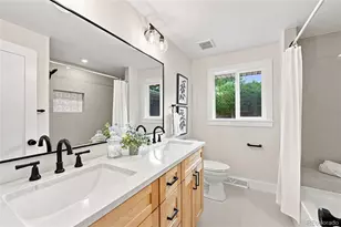 3532 E Davies Pl, Littleton, CO 80122 - Photo 22