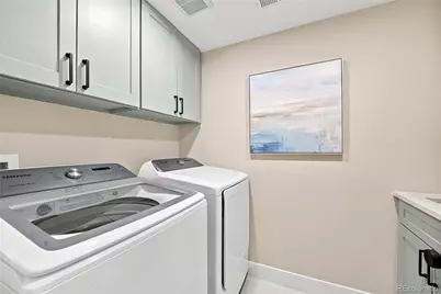 3532 E Davies Place, Littleton, CO 80122 - Photo 30