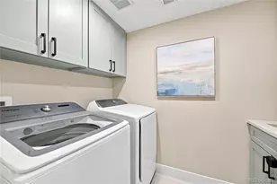 3532 E Davies Pl, Littleton, CO 80122 - Photo 30