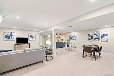 3532 E Davies Place, Littleton, CO 80122 - Photo 24