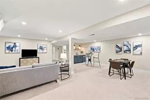 3532 E Davies Pl, Littleton, CO 80122 - Photo 24