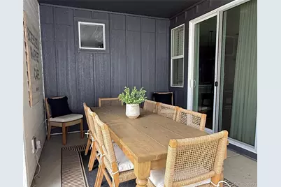 5261 Rendezvous Parkway, Timnath, CO 80547 - Photo 8