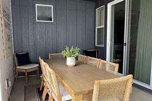 5261 Rendezvous Pkwy, Timnath, CO 80547 - Photo 8