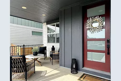 5261 Rendezvous Parkway, Timnath, CO 80547 - Photo 2
