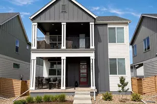 5261 Rendezvous Pkwy, Timnath, CO 80547 - Photo 1