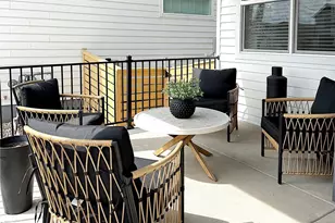 5261 Rendezvous Pkwy, Timnath, CO 80547 - Photo 12