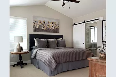 5261 Rendezvous Parkway, Timnath, CO 80547 - Photo 10