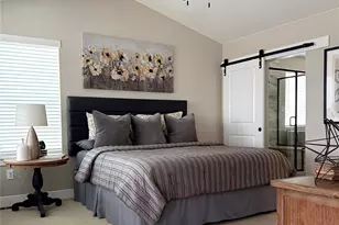 5261 Rendezvous Pkwy, Timnath, CO 80547 - Photo 10