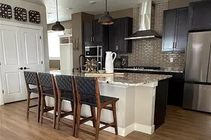 5261 Rendezvous Pkwy, Timnath, CO 80547 - Photo 6