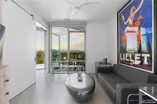 4200 W 17th Ave, Denver, CO 80204 - Photo 18