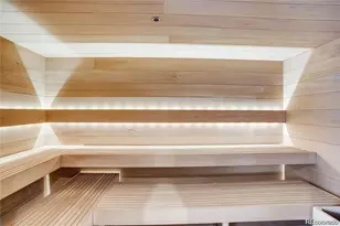 4200 W 17th Ave, Denver, CO 80204 - Photo 30