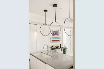 4200 W 17th Avenue #618, Denver, CO 80204 - Photo 8