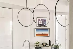 4200 W 17th Ave, Denver, CO 80204 - Photo 8