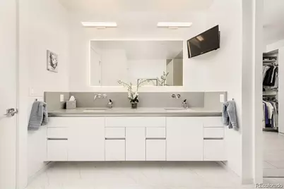 4200 W 17th Avenue #618, Denver, CO 80204 - Photo 14