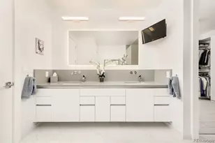 4200 W 17th Ave, Denver, CO 80204 - Photo 14