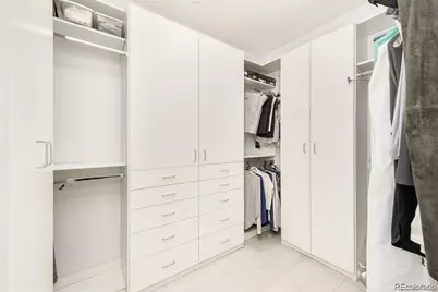 4200 W 17th Avenue #618, Denver, CO 80204 - Photo 24