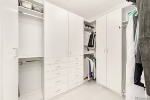 4200 W 17th Ave, Denver, CO 80204 - Photo 24