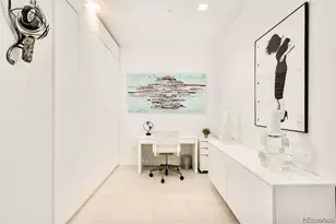 4200 W 17th Ave, Denver, CO 80204 - Photo 26