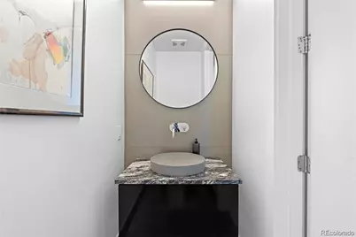 4200 W 17th Avenue #618, Denver, CO 80204 - Photo 22