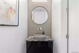 4200 W 17th Ave, Denver, CO 80204 - Photo 22