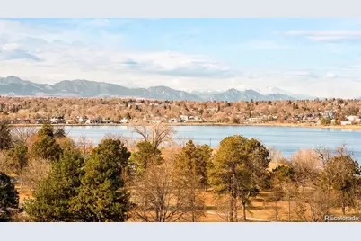 4200 W 17th Avenue #618, Denver, CO 80204 - Photo 38