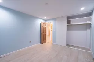 4600 E Asbury Cir, Denver, CO 80222 - Photo 22
