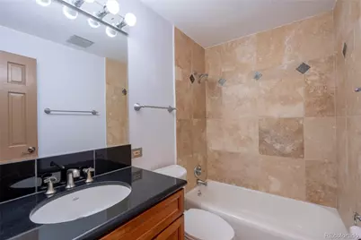 4600 E Asbury Circle #108, Denver, CO 80222 - Photo 24