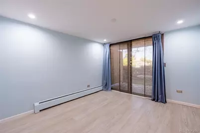 4600 E Asbury Circle #108, Denver, CO 80222 - Photo 18