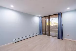 4600 E Asbury Cir, Denver, CO 80222 - Photo 18