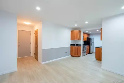 4600 E Asbury Circle #108, Denver, CO 80222 - Photo 2