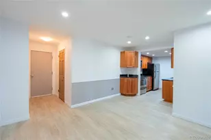 4600 E Asbury Cir, Denver, CO 80222 - Photo 2