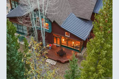 206 Alpen Rose Place #8727, Dillon, CO 80435 - Photo 8