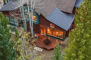 206 Alpen Rose Pl, Dillon, CO 80435 - Photo 8