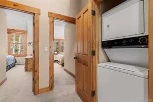206 Alpen Rose Pl, Dillon, CO 80435 - Photo 32
