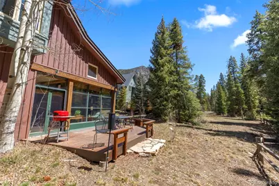 206 Alpen Rose Place #8727, Dillon, CO 80435 - Photo 40