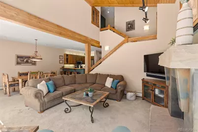 206 Alpen Rose Place #8727, Dillon, CO 80435 - Photo 14