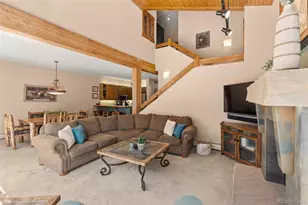 206 Alpen Rose Pl, Dillon, CO 80435 - Photo 14