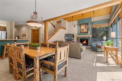 206 Alpen Rose Place #8727, Dillon, CO 80435 - Photo 18