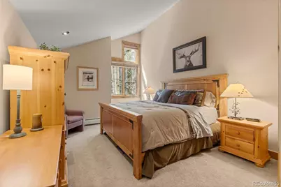 206 Alpen Rose Place #8727, Dillon, CO 80435 - Photo 28