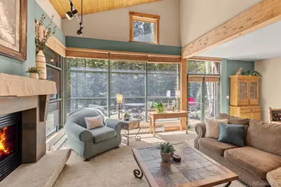 206 Alpen Rose Place #8727, Dillon, CO 80435 - Photo 16