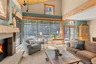 206 Alpen Rose Pl, Dillon, CO 80435 - Photo 16